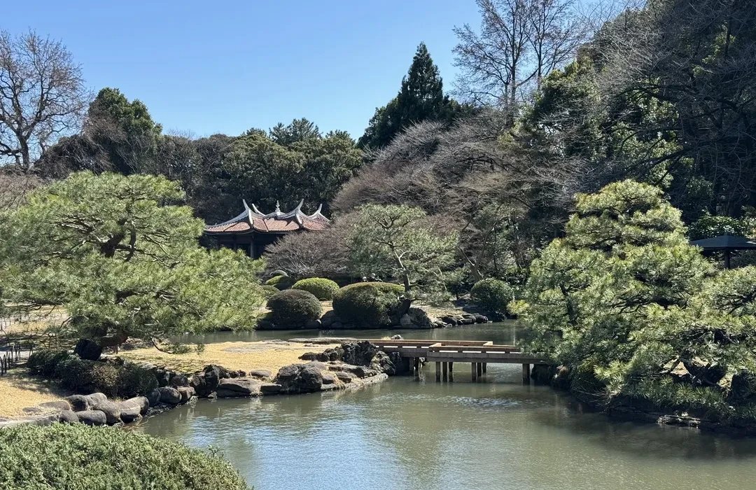 🏛️ 히가시야마토 시립 향토 박물관(히가시야마토시리츠 쿄도하쿠부츠칸) 이미지 7